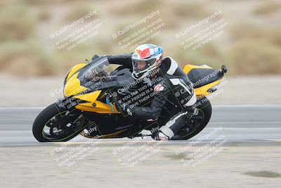 media/Sep-21-2025-Race Pace (Sun) [[98bf33ef95]]/Verified/6-Turn 14 Inside Pans (945am)/